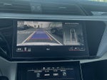 2024 Q8 e-tron Thumbnail 36