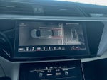 2024 Q8 e-tron Thumbnail 37