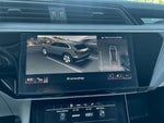 2024 Q8 e-tron Thumbnail 38