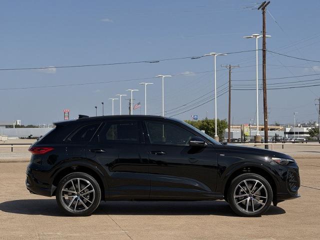 2026 Audi Q5 - $53,786