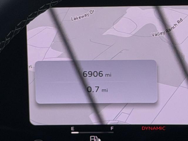 2026 Audi Q5 - $53,786