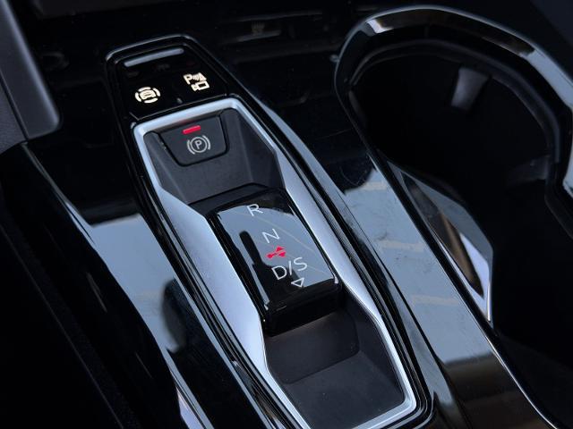 2026 Audi Q5 - $53,786
