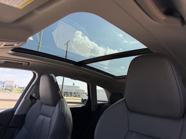 2026 Audi Q5 - $50,080