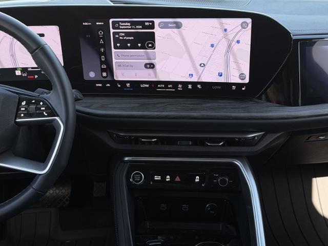 2026 Audi Q5 - $50,080