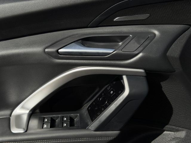 2026 Audi Q5 - $50,080