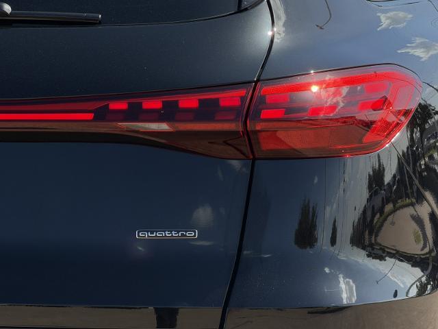 2026 Audi Q5 - $49,670