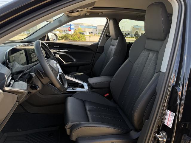 2026 Audi Q5 - $49,670