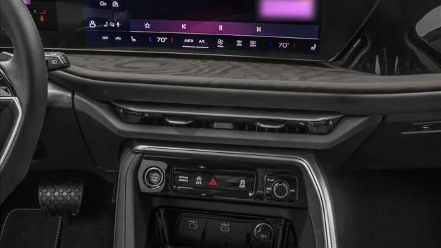 2026 Audi Q5 quattro Premium Plus TFSI