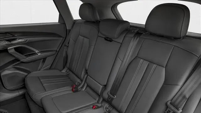 2026 Audi Q5 quattro Premium Plus TFSI