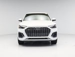 2022 Q5 Sportback Thumbnail 5