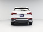 2022 Q5 Sportback Thumbnail 6