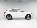 2022 Q5 Sportback Thumbnail 7