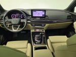 2022 Q5 Sportback Thumbnail 9