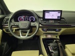 2022 Q5 Sportback Thumbnail 10