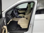 2022 Q5 Sportback Thumbnail 11