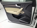 2022 Q5 Sportback Thumbnail 12