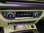2022 Q5 Sportback Thumbnail 17