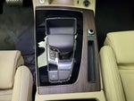 2022 Q5 Sportback Thumbnail 18