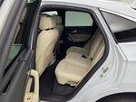2022 Q5 Sportback Thumbnail 21