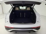 2022 Q5 Sportback Thumbnail 22