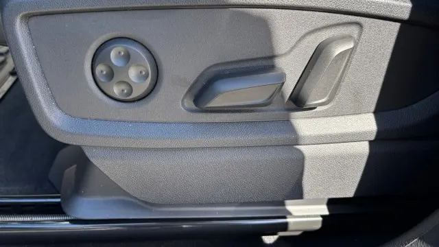 2023 Audi Q5 Sportback quattro S line Prestige 45 TFSI