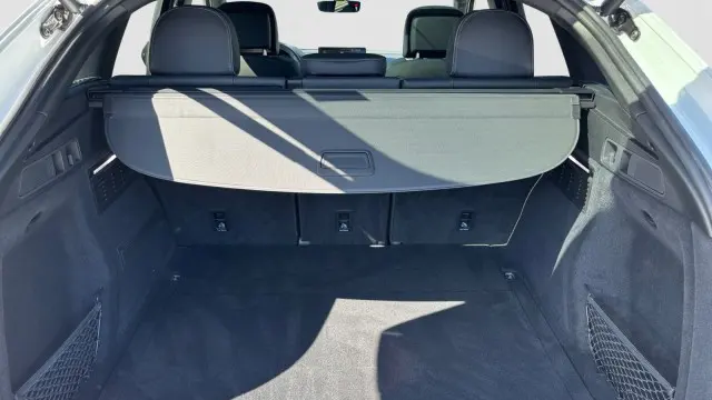 2023 Audi Q5 Sportback quattro S line Prestige 45 TFSI