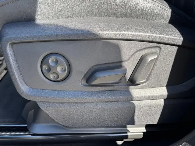 2023 Audi Q5 - $37,995