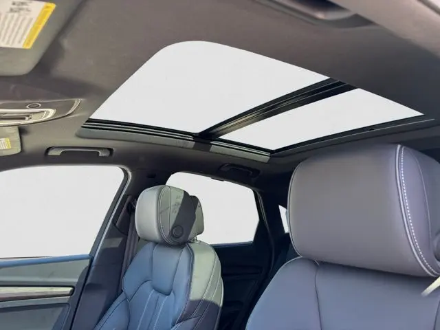 2023 Audi Q5 - $37,995