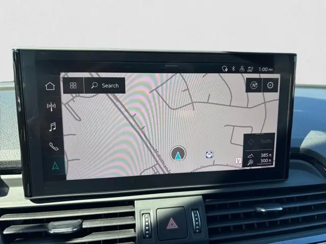 2023 Audi Q5 - $37,995