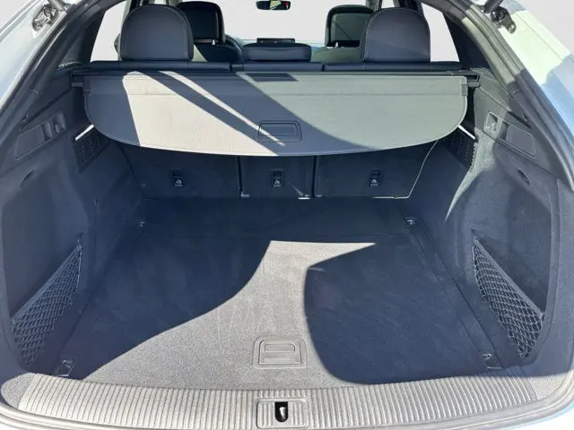 2023 Audi Q5 - $37,995
