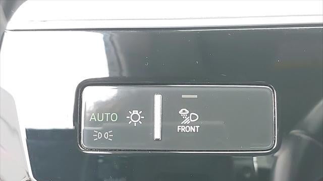 2024 Audi Q8 e-tron quattro Prestige