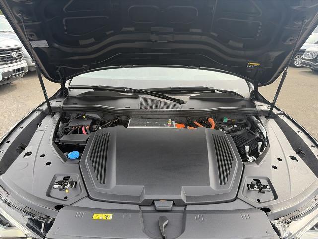 2024 Audi Q8 - $44,190