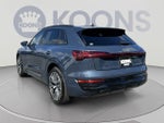 2024 Q8 e-tron Thumbnail 6