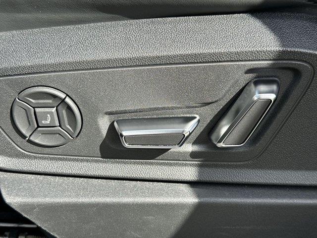 2024 Audi Q8 - $41,505