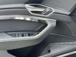 2024 Q8 e-tron Thumbnail 13