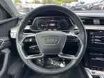 2024 Q8 e-tron Thumbnail 14
