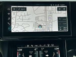 2024 Q8 e-tron Thumbnail 18