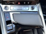 2024 Q8 e-tron Thumbnail 20