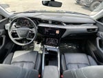 2024 Q8 e-tron Thumbnail 21