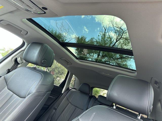 2024 Audi Q8 - $41,505