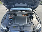 2024 Q8 e-tron Thumbnail 26