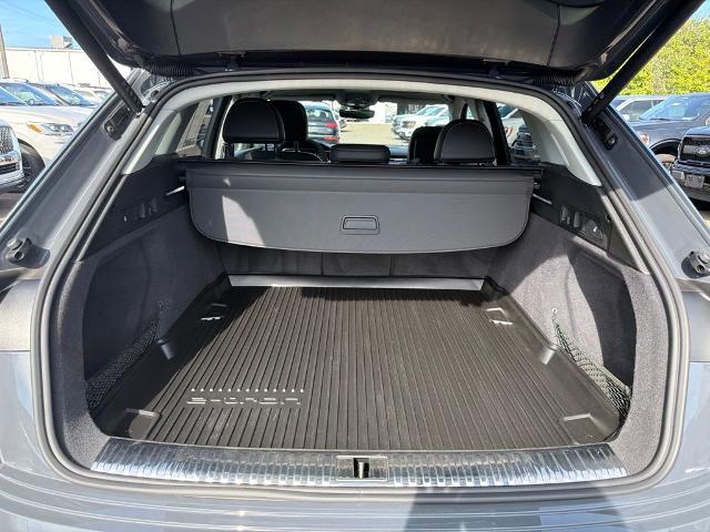 2024 Audi Q8 - $43,490