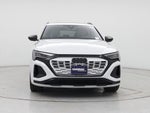 2024 Q8 e-tron Thumbnail 5