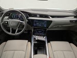 2024 Q8 e-tron Thumbnail 9