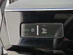 2024 Q8 e-tron Thumbnail 13