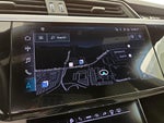2024 Q8 e-tron Thumbnail 14