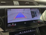 2024 Q8 e-tron Thumbnail 15