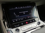 2024 Q8 e-tron Thumbnail 17