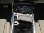 2024 Q8 e-tron Thumbnail 18