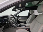 2024 Q8 e-tron Thumbnail 20